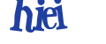 Click to change